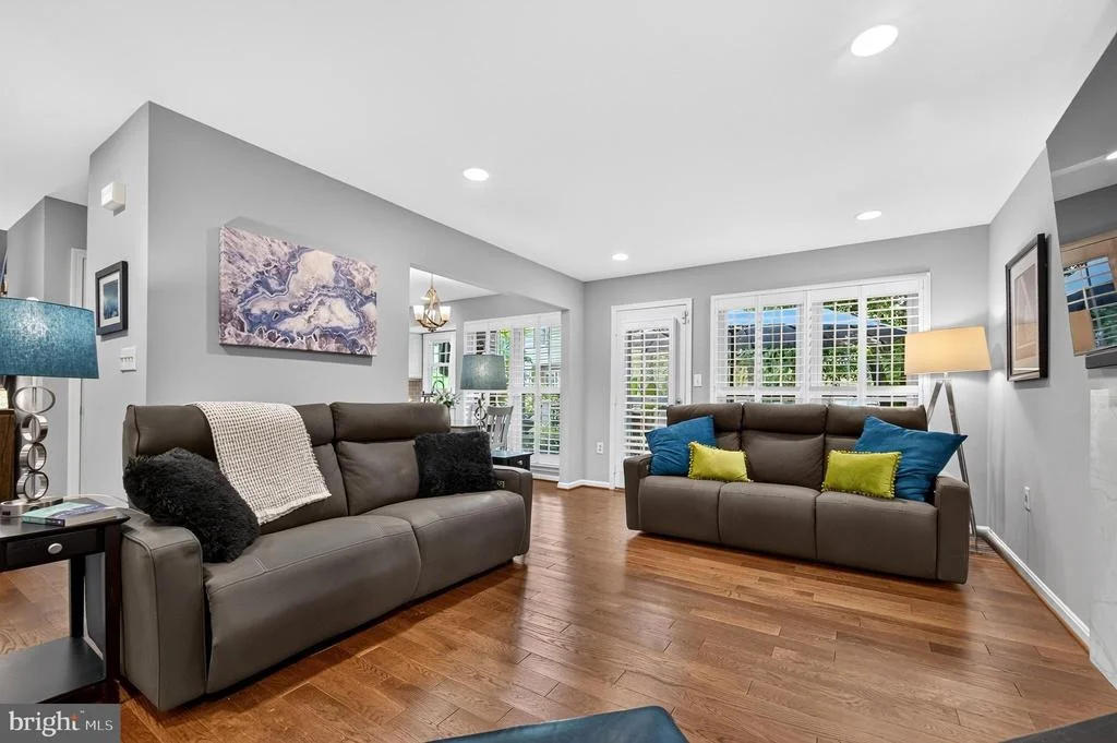 Photo of 14349 BROOKMERE DRIVE