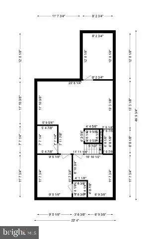 Photo of 23621 SUGAR VIEW DRIVE