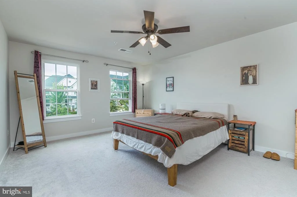 Photo of 405 POTOMAC VIEW PARKWAY