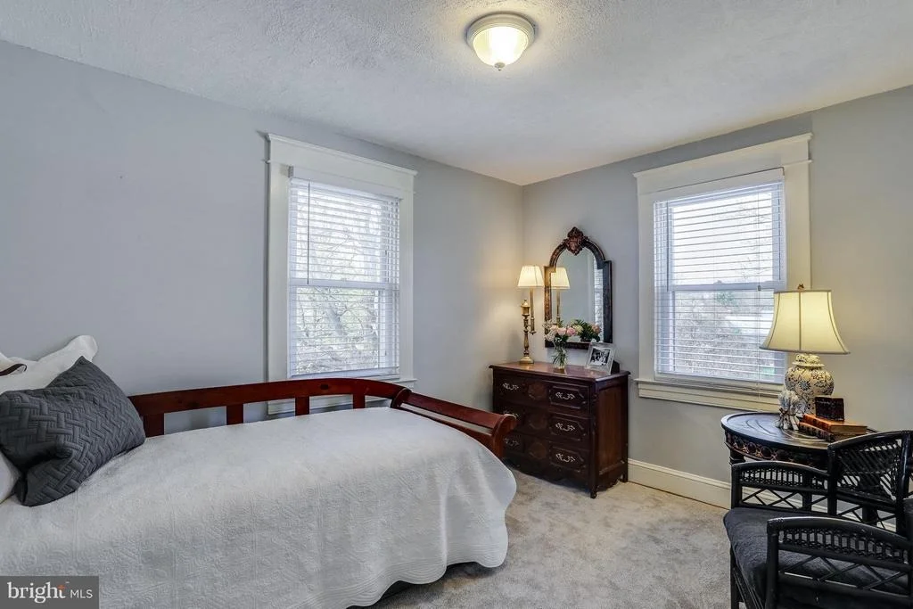 Photo of 3522 SAINT JAMES ROAD