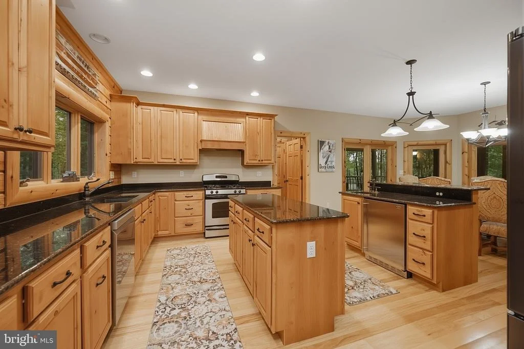 Photo of 178 FERN LOOP DRIVE