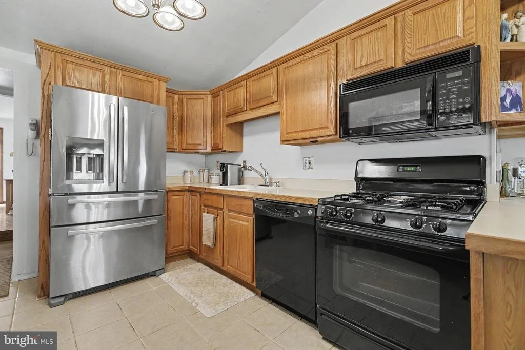 Photo of 23 AVON PLACE