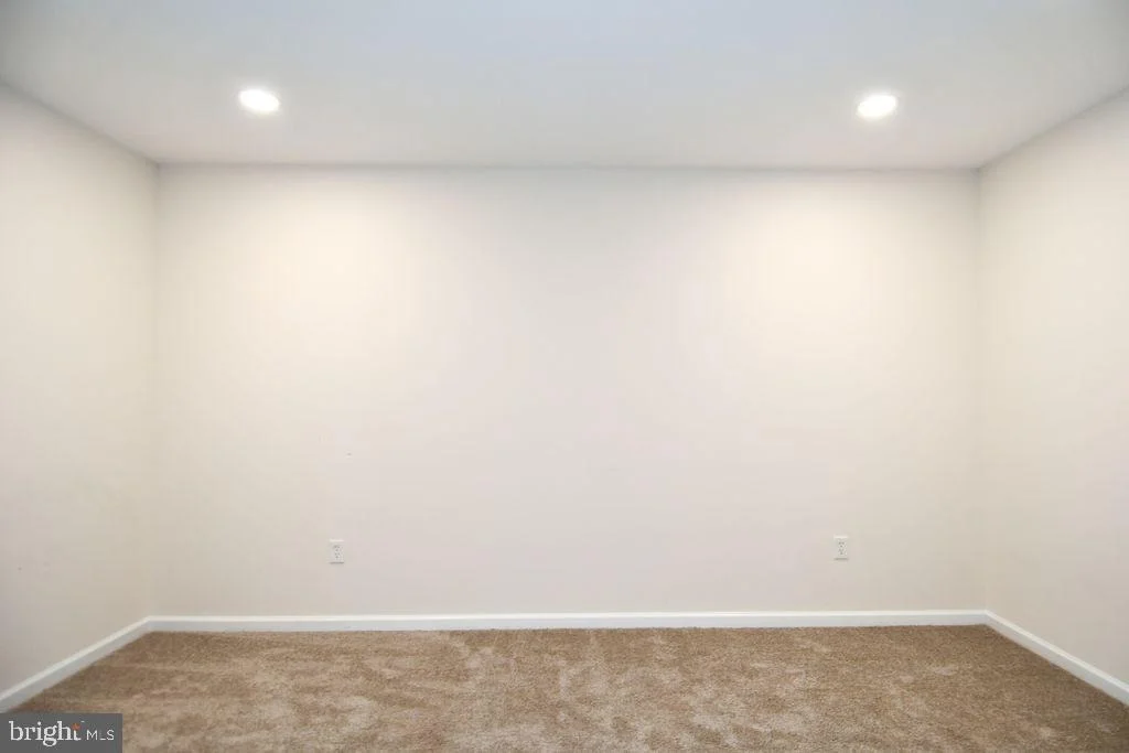Photo of 2013 CONLEY COURT