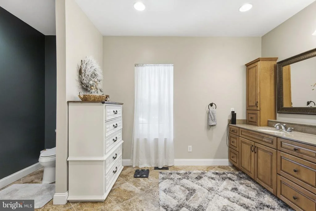Photo of 3435 WALNUT ROAD