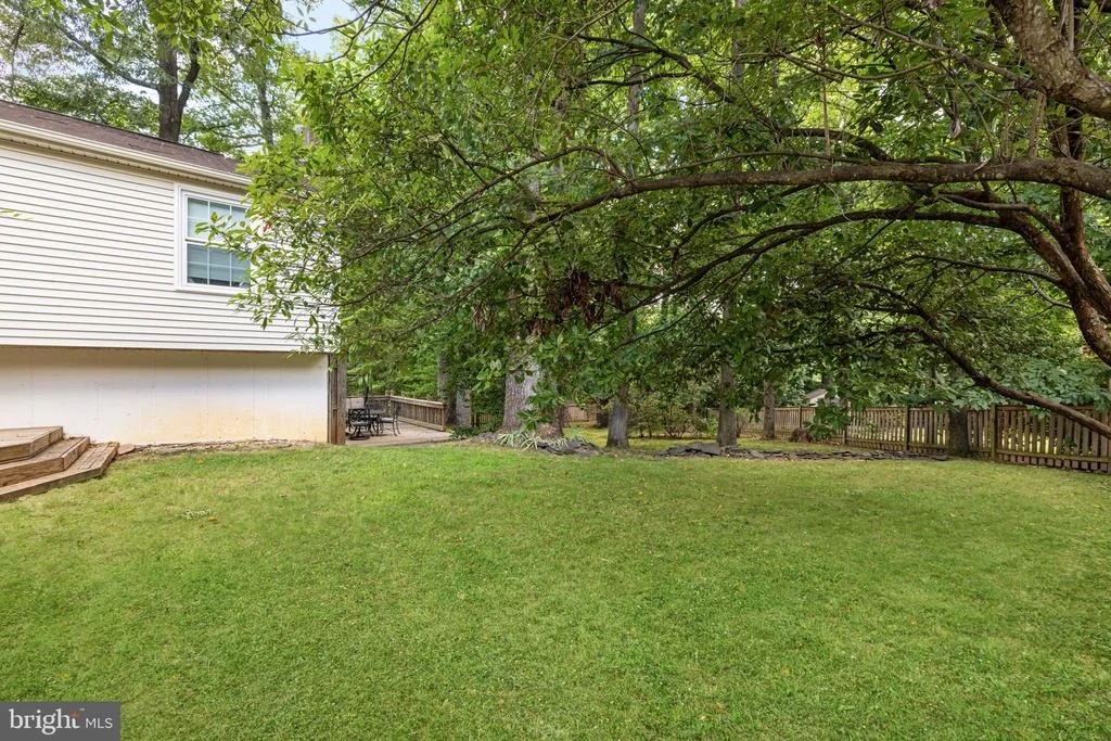 Photo of 9717 VELILLA ROAD