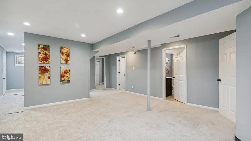 Photo of 610 IVYLEAF AVENUE