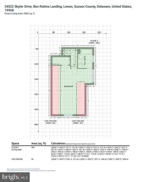 Photo of 34522 SKYLER DRIVE