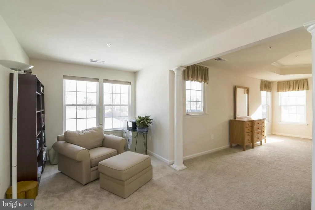 Photo of 6703 SANDY VIEW COURT