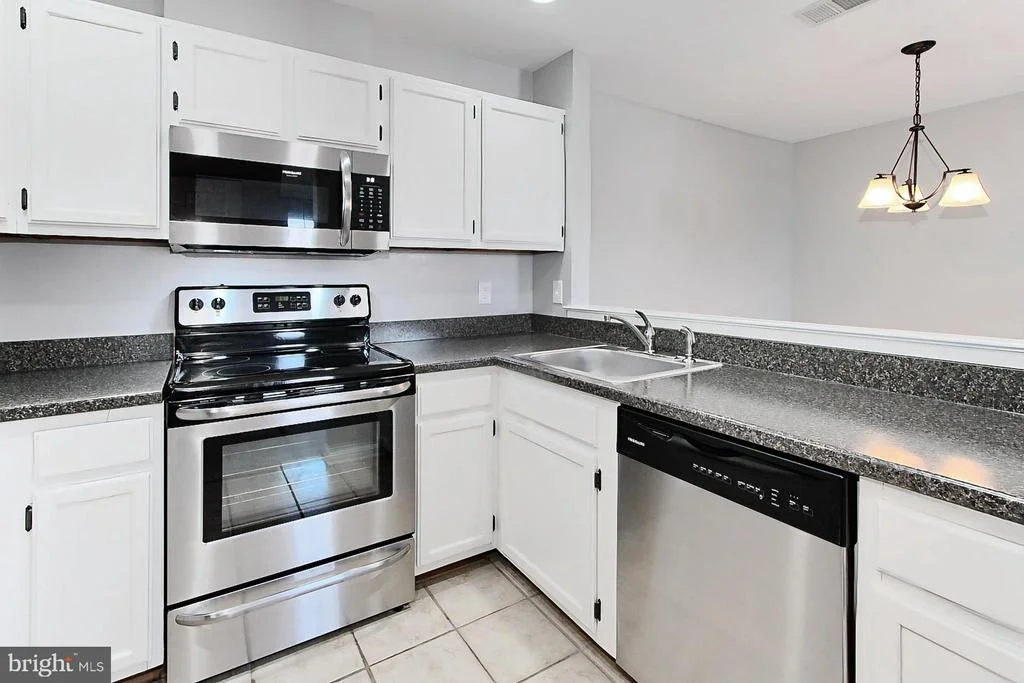 Photo of Unit 92 at 7712 LEXTON PLACE
