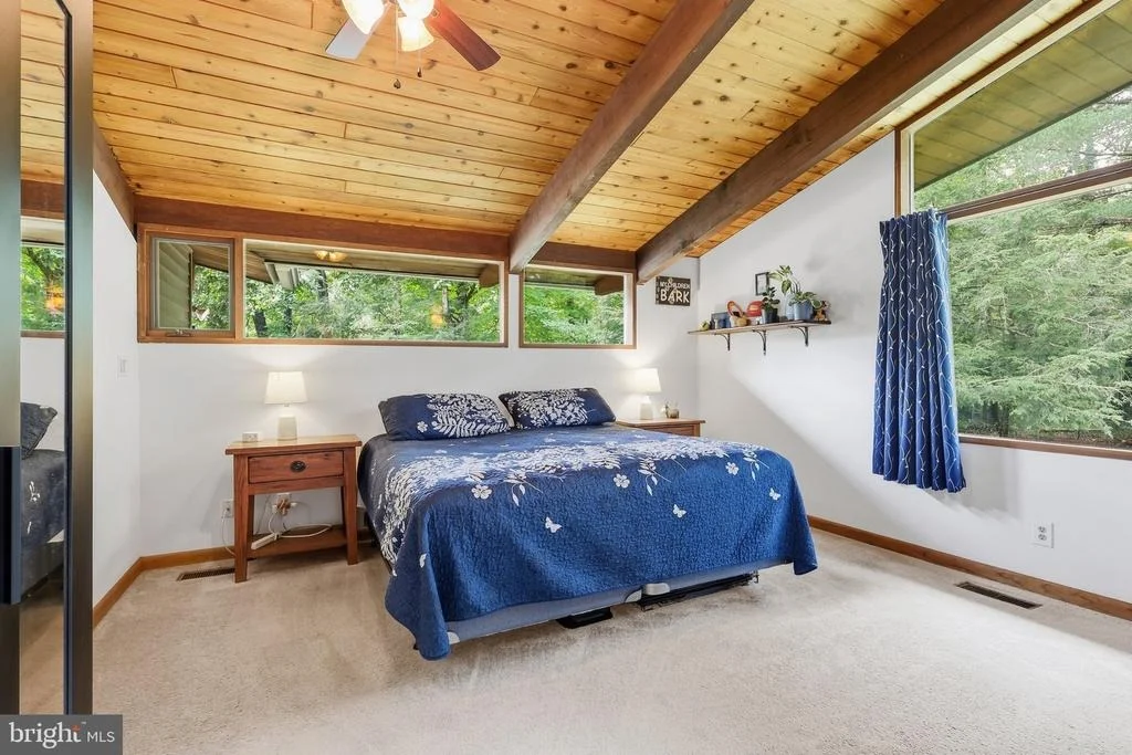 Photo of 6445 STEEPLE CHASE LANE