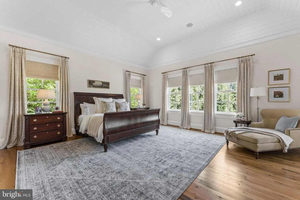 Photo of 22364 WILSON MEADOWS LANE