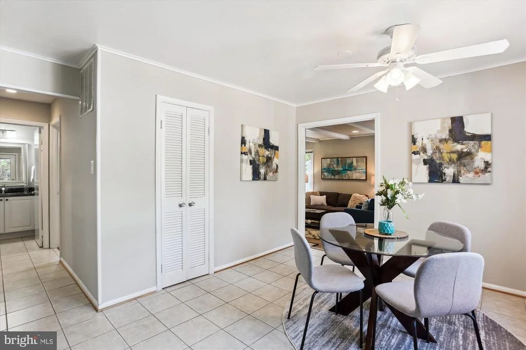 Photo of 16724 SHEA LANE