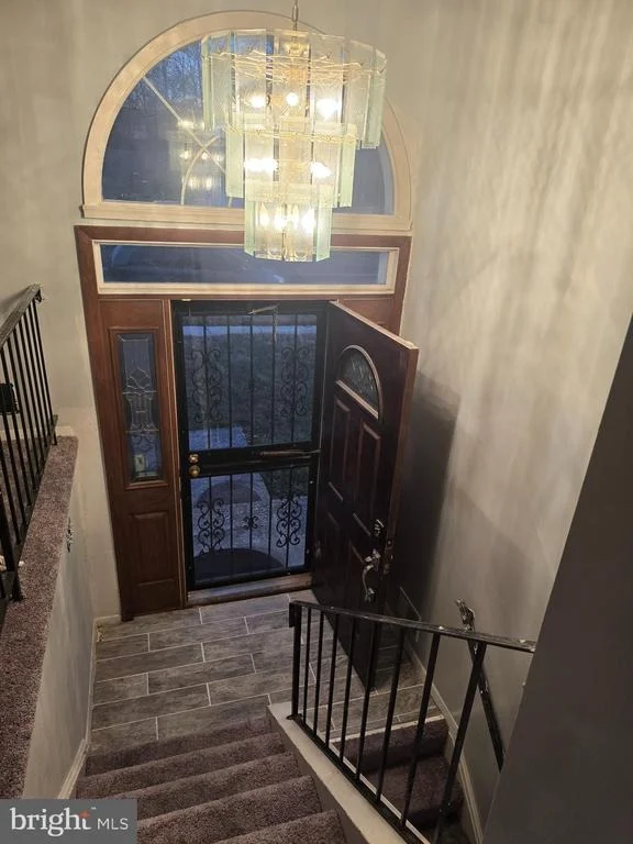 Photo of 6200 TERENCE DRIVE