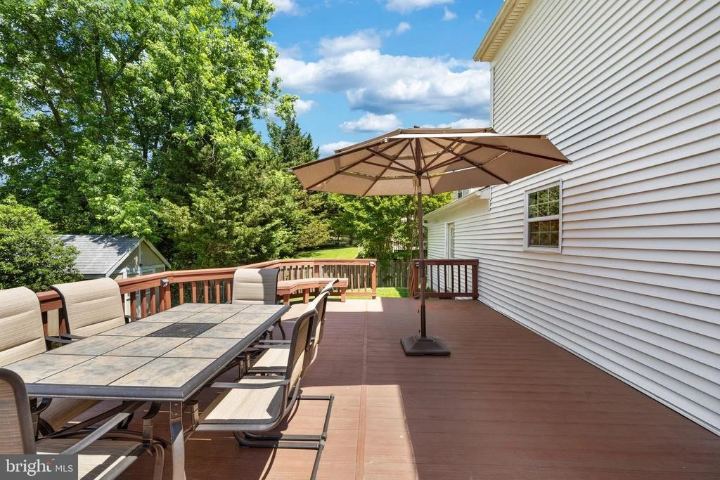 Photo of 14404 BASINGSTOKE LANE