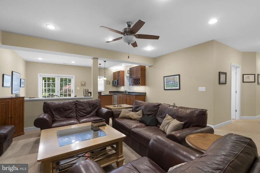 Photo of 8017 EXODUS DRIVE