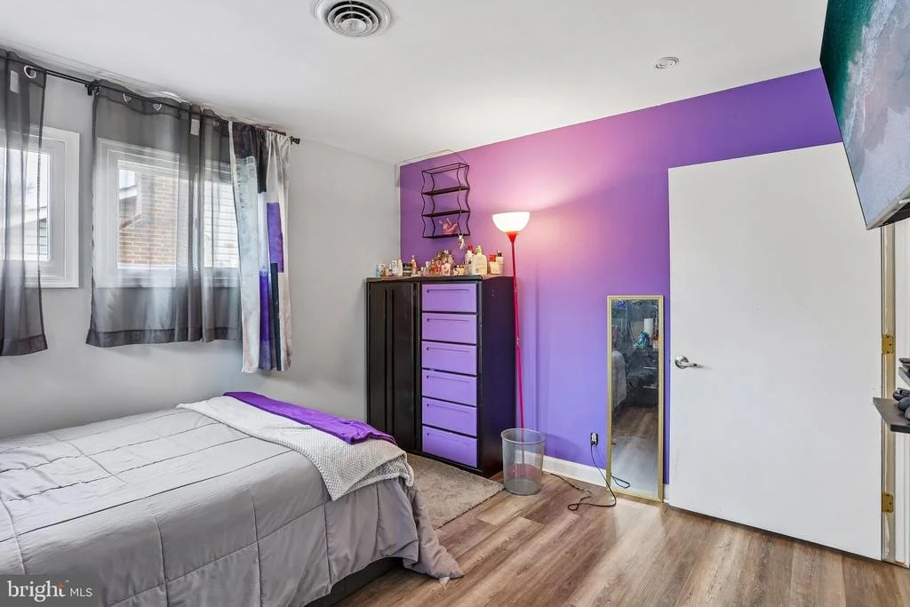 Photo of 807 ELDRIDGE