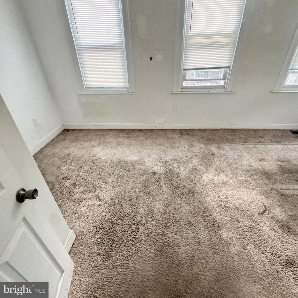 Photo of 3657 GELSTON DRIVE