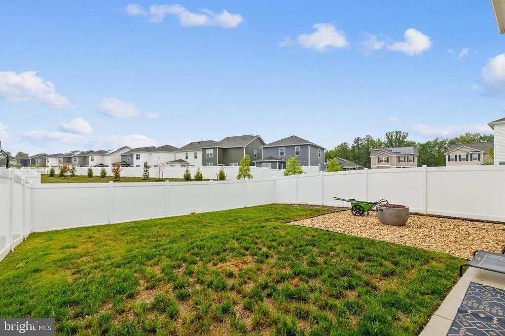 Photo of 298 FOREST EDGE AVENUE