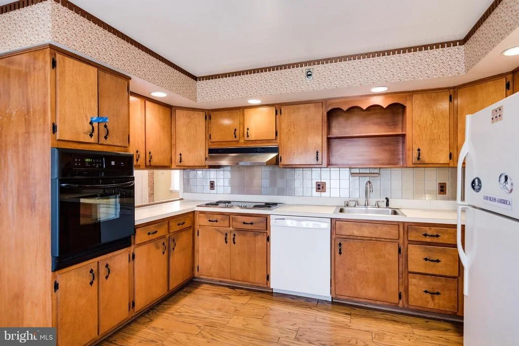 Photo of 4320 OAKTREE ROAD