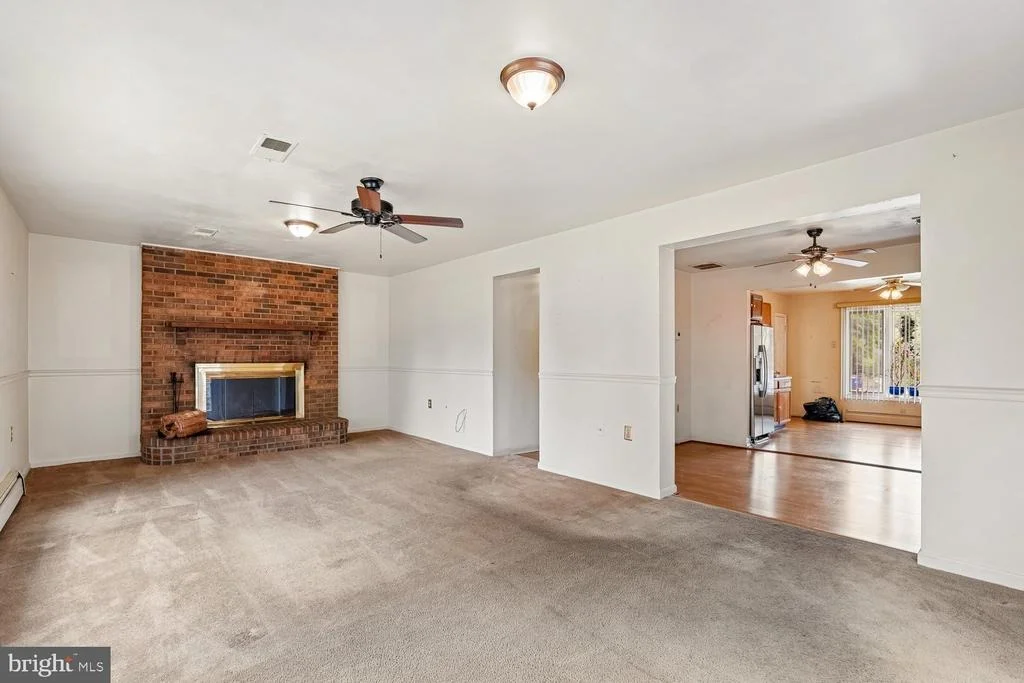 Photo of 6701 BIRCH LANE