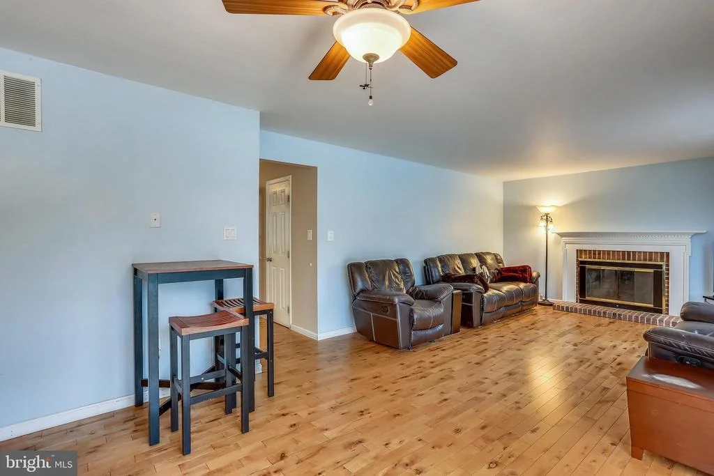 Photo of 3 HILLARD COURT