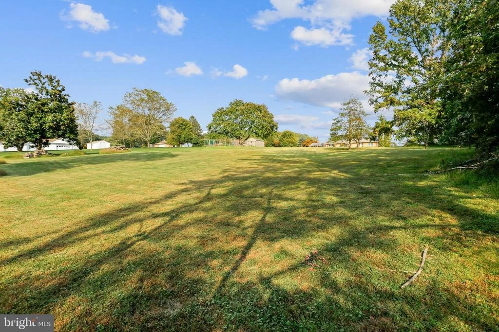 Photo of 16700 NORBROOK DRIVE