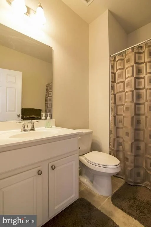 Photo of 6703 SANDY VIEW COURT