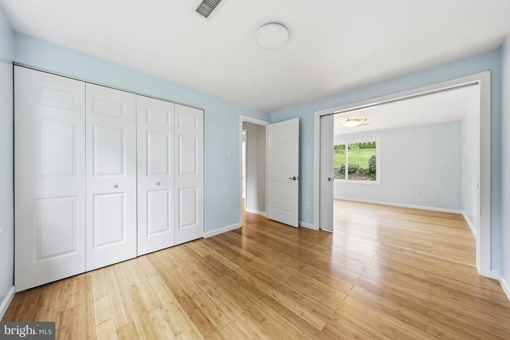 Photo of 6113 ELAINE DRIVE