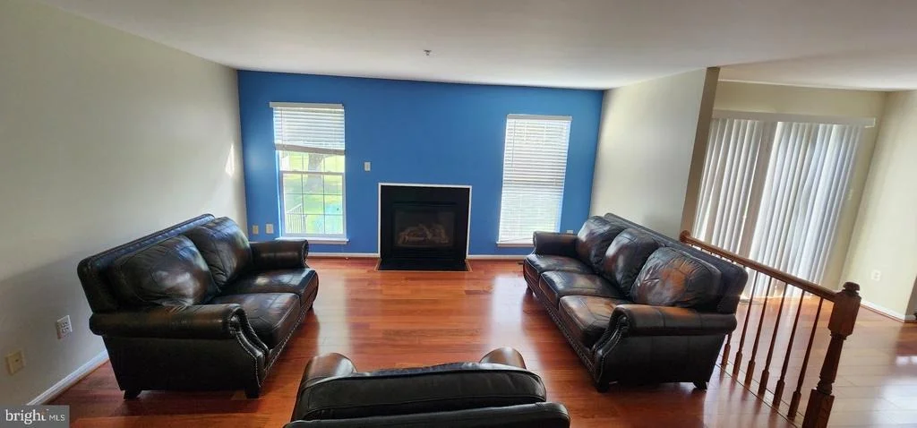 Photo of 14809 DUNLEIGH DRIVE