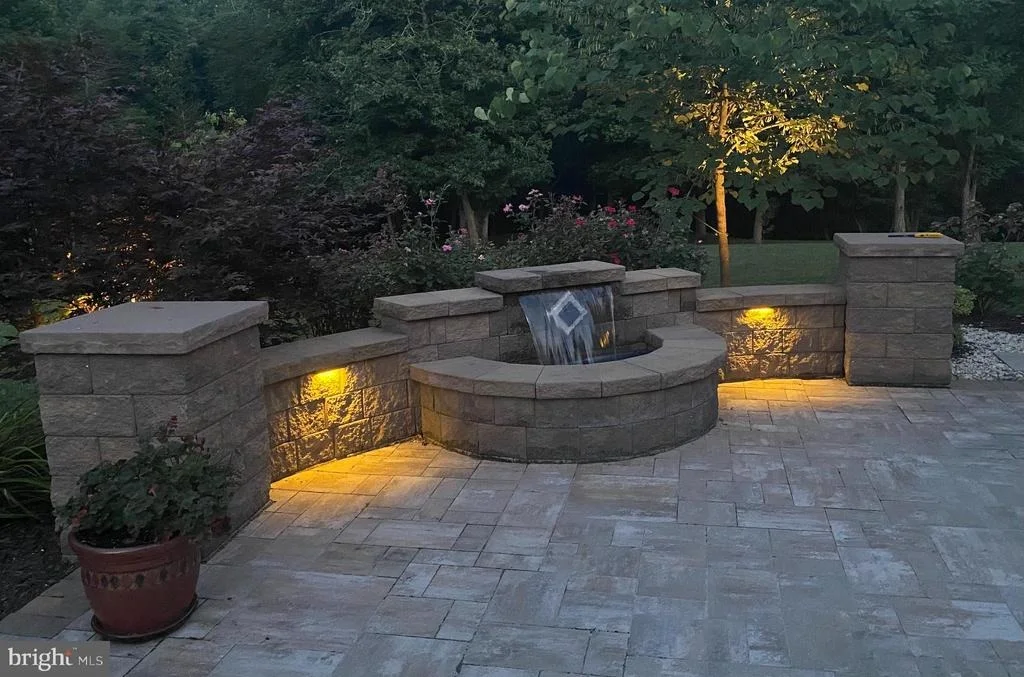 Photo of 2117 HUNTER TRAIL