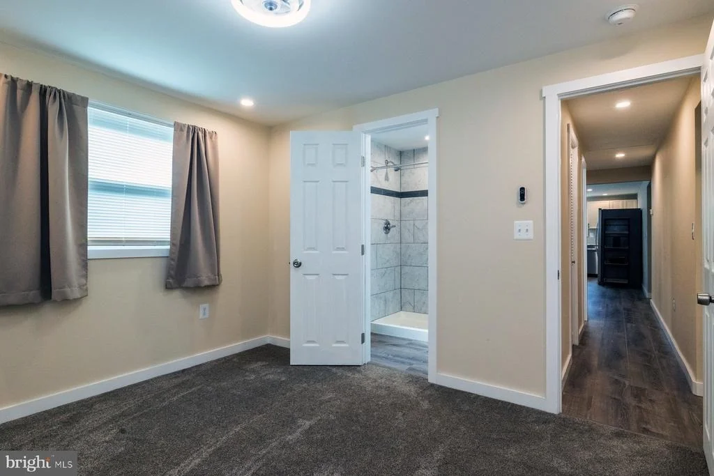 Photo of 106 FIRTH DRIVE