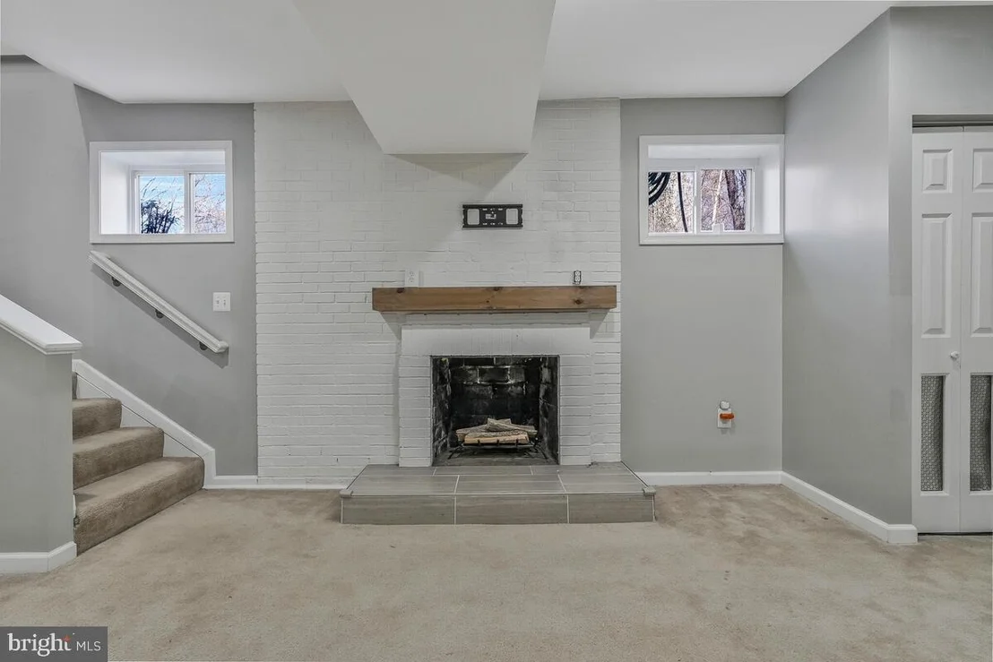 Photo of 1116 UTE WAY