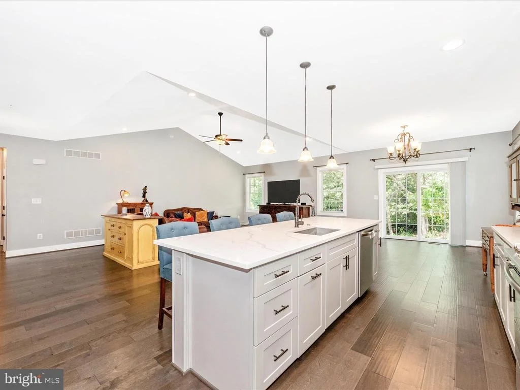 Photo of 7309 TALBOT RUN ROAD