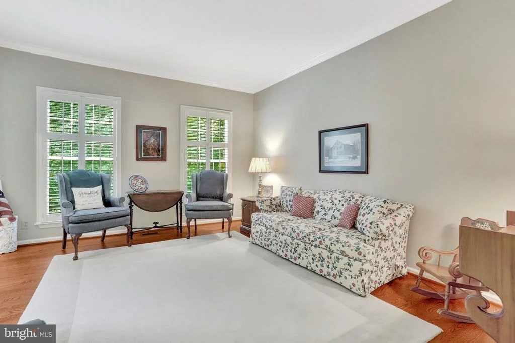 Photo of 9220 DAVIS DRIVE