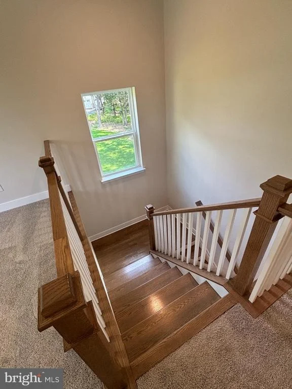 Photo of 12 GEORGETOWN DRIVE