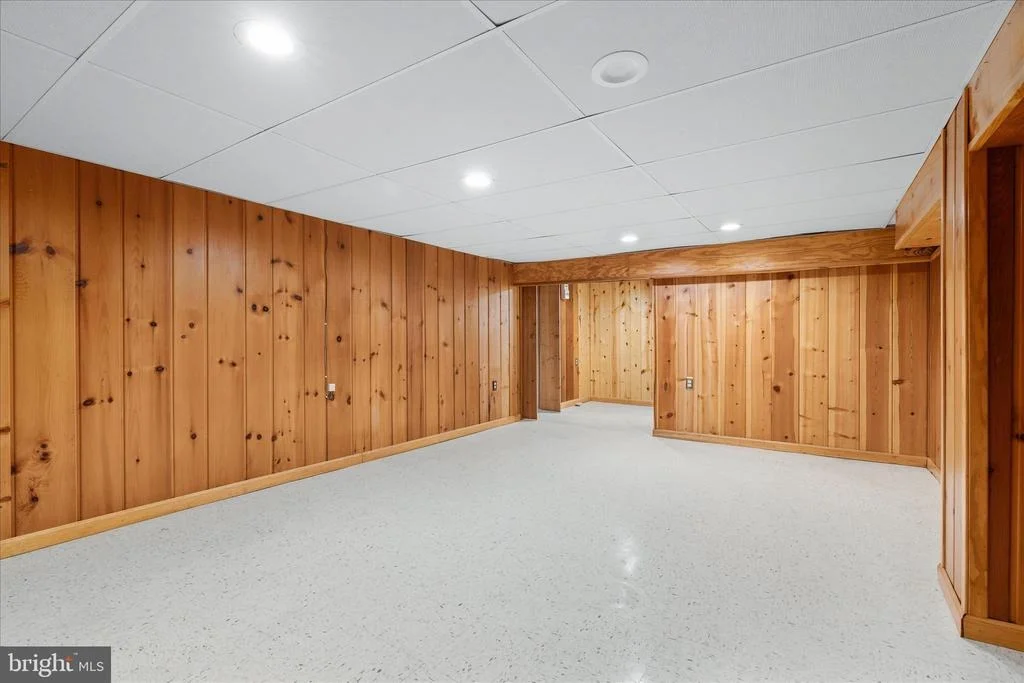 Photo of 6 E 13TH STREET