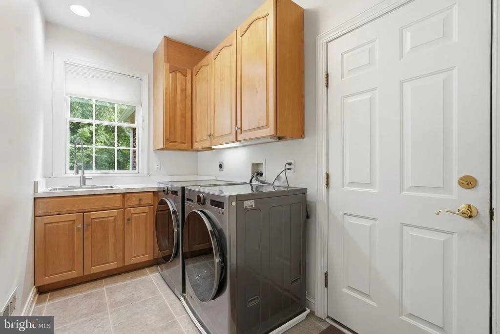 Photo of 11640 PINEY SPRING LANE