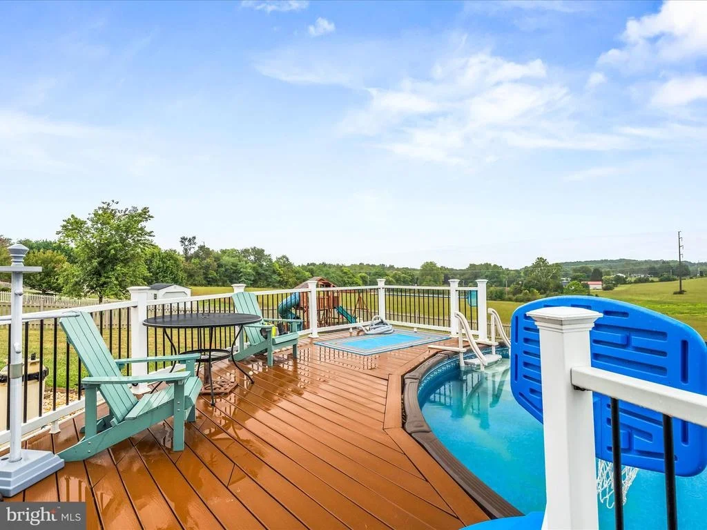 Photo of 675 MICHIGAN DRIVE