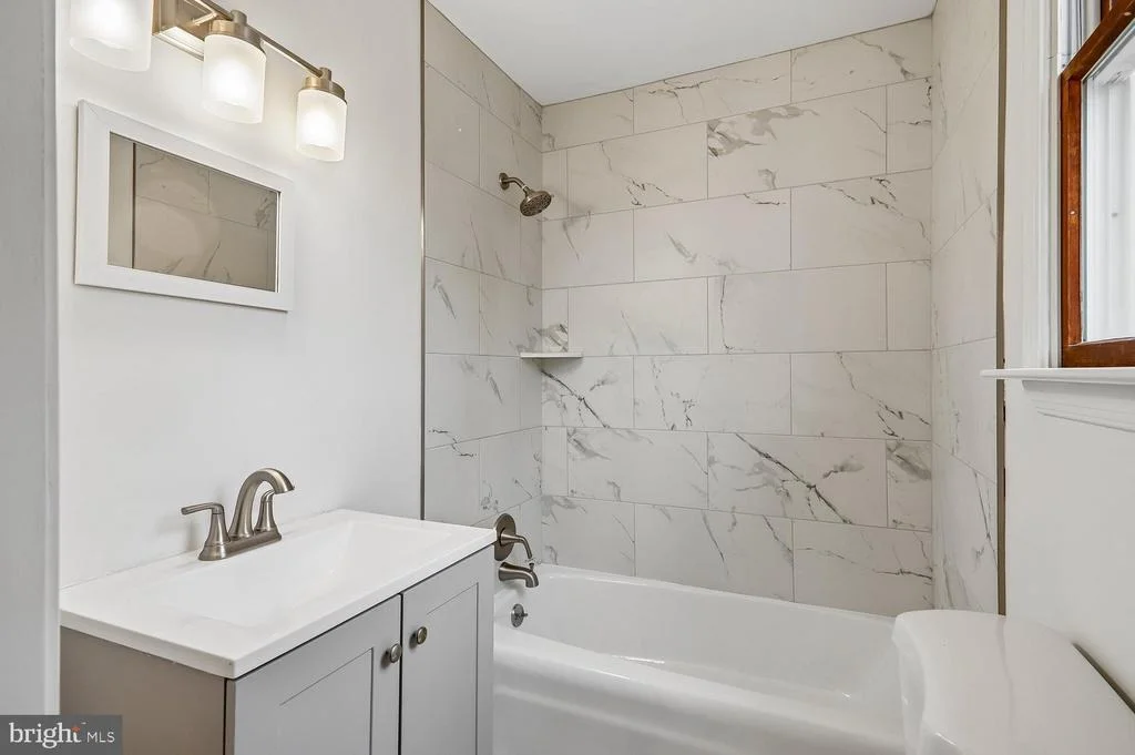 Photo of 9906 SIDNEY ROAD