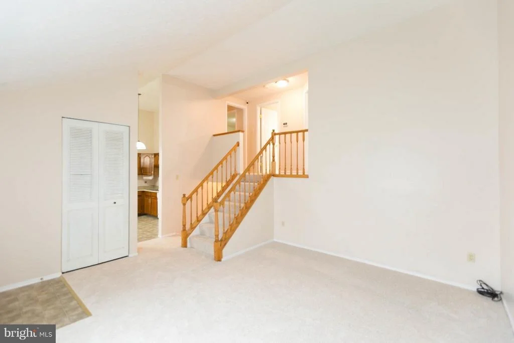 Photo of 1486 EDEN DRIVE