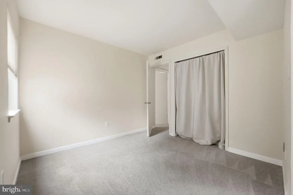 Photo of 15591 PEACH WALKER DRIVE