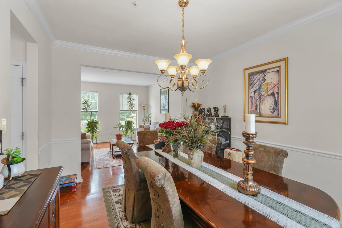 Photo of 8705 FRANCESCA DRIVE