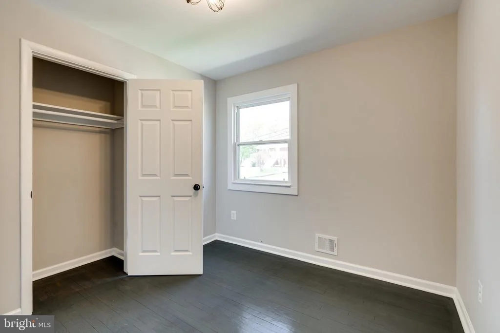 Photo of 4909 WHITFIELD CHAPEL ROAD