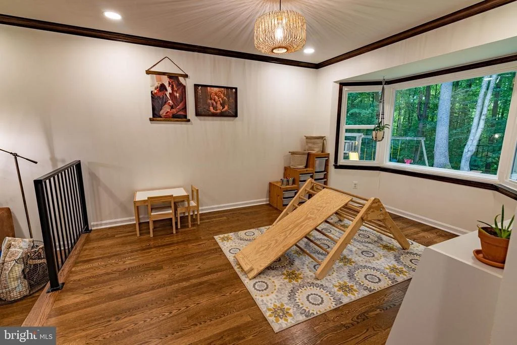 Photo of 3105 KAREN DRIVE