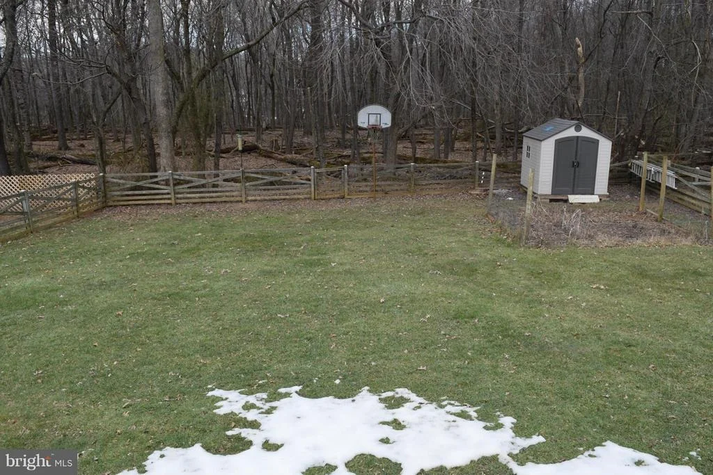 Photo of 7456 BRENISH DRIVE