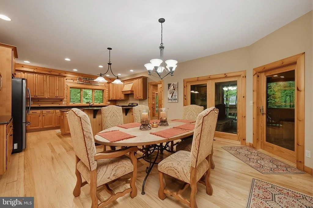 Photo of 178 FERN LOOP DRIVE