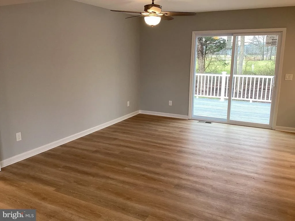 Photo of 108 UPSHUR LANE