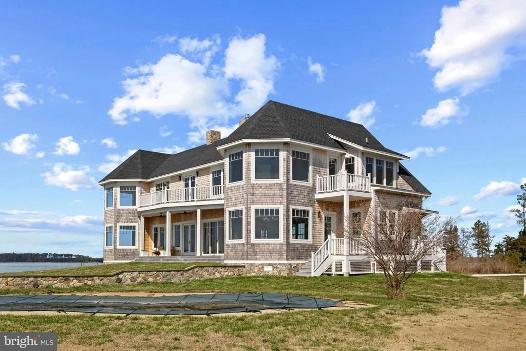 Photo of 1301 BROADVIEW DRIVE