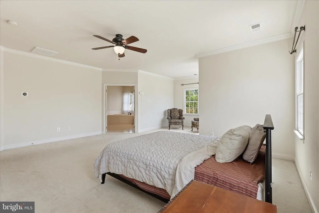 Photo of 22796 WATSON HEIGHTS CIRCLE