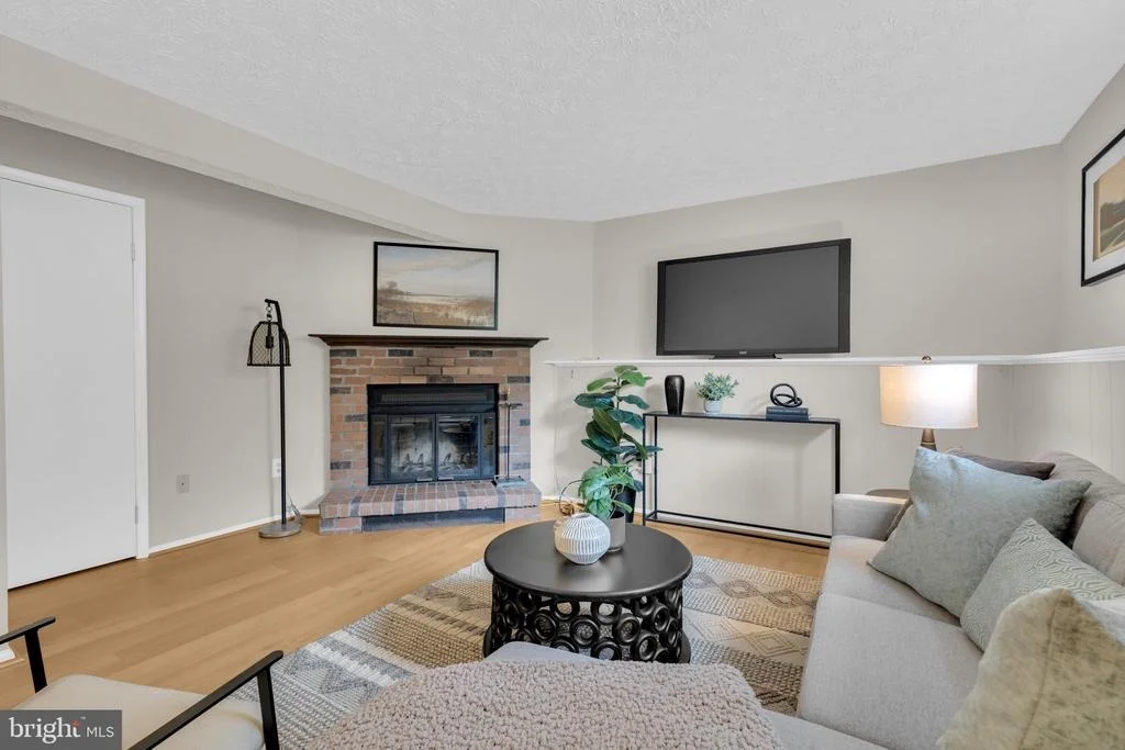 Photo of 8417 GREAT LAKE LANE